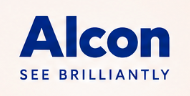 Alcon
