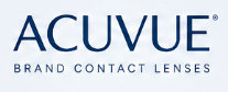 Acuvue