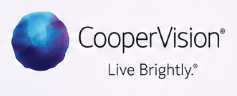 Cooper Vision