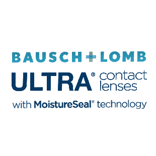 Bausch & Lomb Ultra