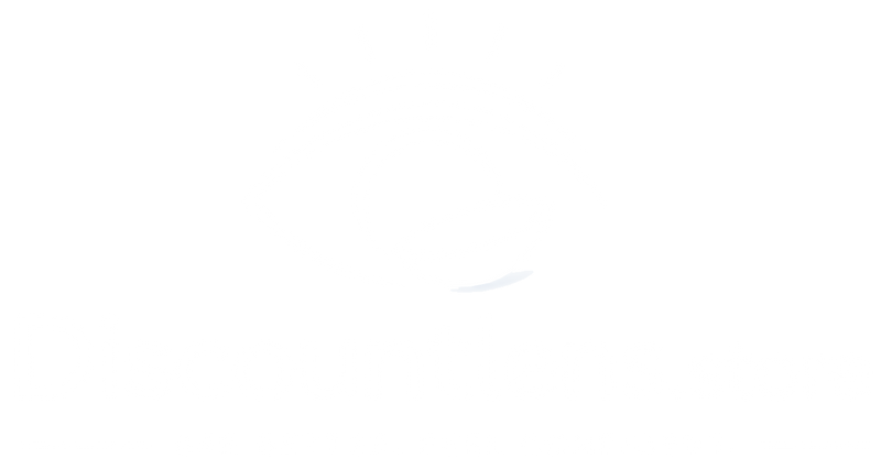 Discount Lens